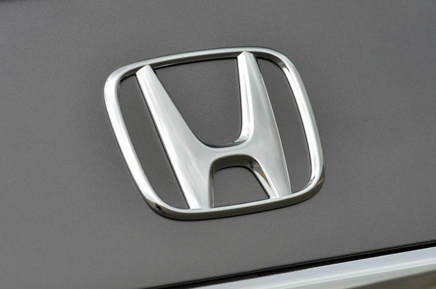  Honda Accord V6 Touring 2014 года  (фото 8 из 42)